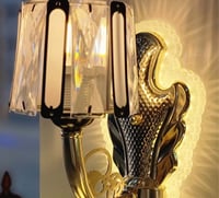 ابليك 9113-1 W - هاتكو