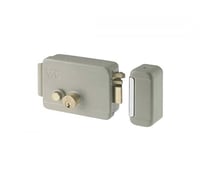 كالون حديد كهرباء اتجاه 602 يسار