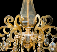 ثريا 8805/8 - هاتكو