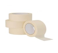 تيب ورق 2 بوصة – شريط لاصق ورقي من فالكون