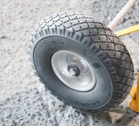 عربية نقل يدوية كفرين