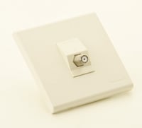 فيش دش تايلاندي بيج - باناسونيك