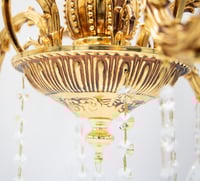 ثريا كرستال 6 / 69003 - هاتكو