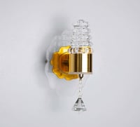 ابليك 9117-1 W - هاتكو