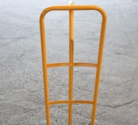 عربية نقل يدوية كفرين