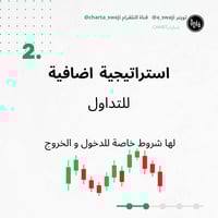 دورة الربح من الاسواق المالية