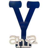 قص الاسم حسب الطلب