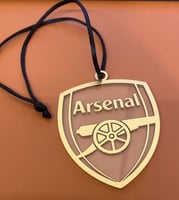 تعليقات بشعارات اندية