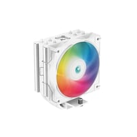 إيجار منتهي بالتمليك | PC SOLO RTX 5060 Ti مع شاشة...