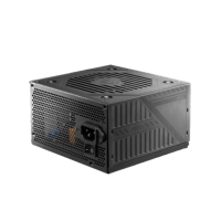 إيجار منتهي بالتمليك | PC SOLO RTX 5060 | أداء أعل...