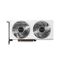 إيجار منتهي بالتمليك | PC FLAMENGO RTX 5060 Ti | أ...