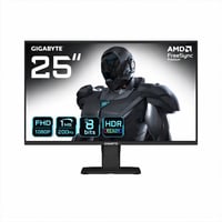 إيجار منتهي بالتمليك | PC SOLO RTX 3050 مع شاشة وم...