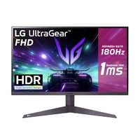 إيجار منتهي بالتمليك | PC SOLO RTX 5060 مع شاشة وم...