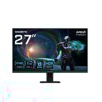 إيجار منتهي بالتمليك | PC SOLO RTX 5060 Ti مع شاشة...