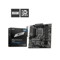 إيجار منتهي بالتمليك | PC FLAMENGO RTX 5070 | فئة...