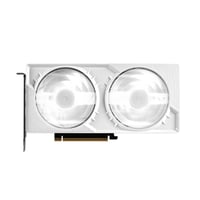 إيجار منتهي بالتمليك | PC SOLO RTX 5070 مع شاشة وم...