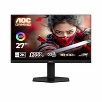 إيجار منتهي بالتمليك | PC SOLO RTX 5070 مع شاشة وم...