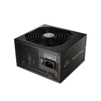 إيجار منتهي بالتمليك | PC SOLO RTX 5070 مع شاشة وم...