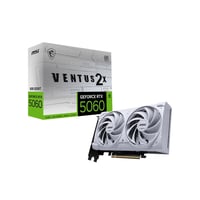 إيجار منتهي بالتمليك | PC SOLO RTX 5060 مع شاشة وم...