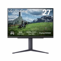 إيجار منتهي بالتمليك | PC SOLO RTX 5070 مع شاشة وم...