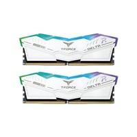 إيجار منتهي بالتمليك | PC SOLO RTX 5060 Ti | أداء...