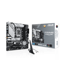 إيجار منتهي بالتمليك | PC FLAMENGO RTX 5070 | فئة...