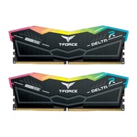 إيجار منتهي بالتمليك | PC FLAMENGO RTX 5060 | أداء...