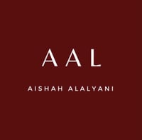 AISHAH ALALYANI