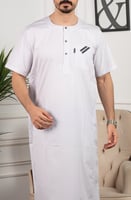 رمادي