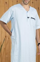 سماوي
