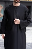 اسود