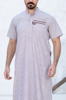بني