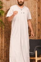 بيج