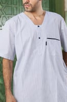 سماوي فاتح