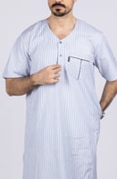 رمادي