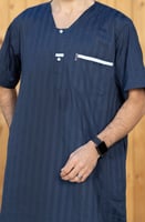 كحلي