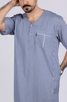 كحلي