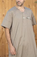 كافيه