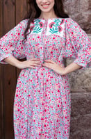 روز