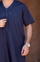 كحلي