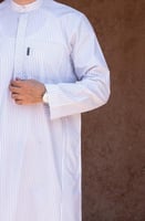 رمادي