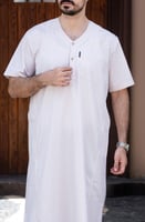 بيج