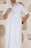 رمادي