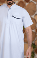 سماوي