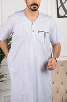سماوي