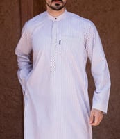 بني