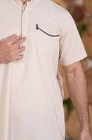 بيج