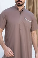 بني