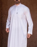 بيج