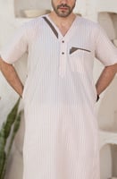 بيج